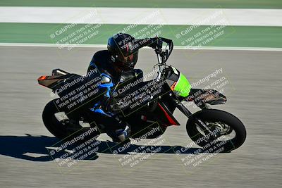 media/Dec-12-2025-2WTD (Fri) [[7c7cc9b1da]]/A Group/Session 4/